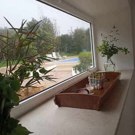Monte Papa Figos Villa Malhao  Dış mekan fotoğraf